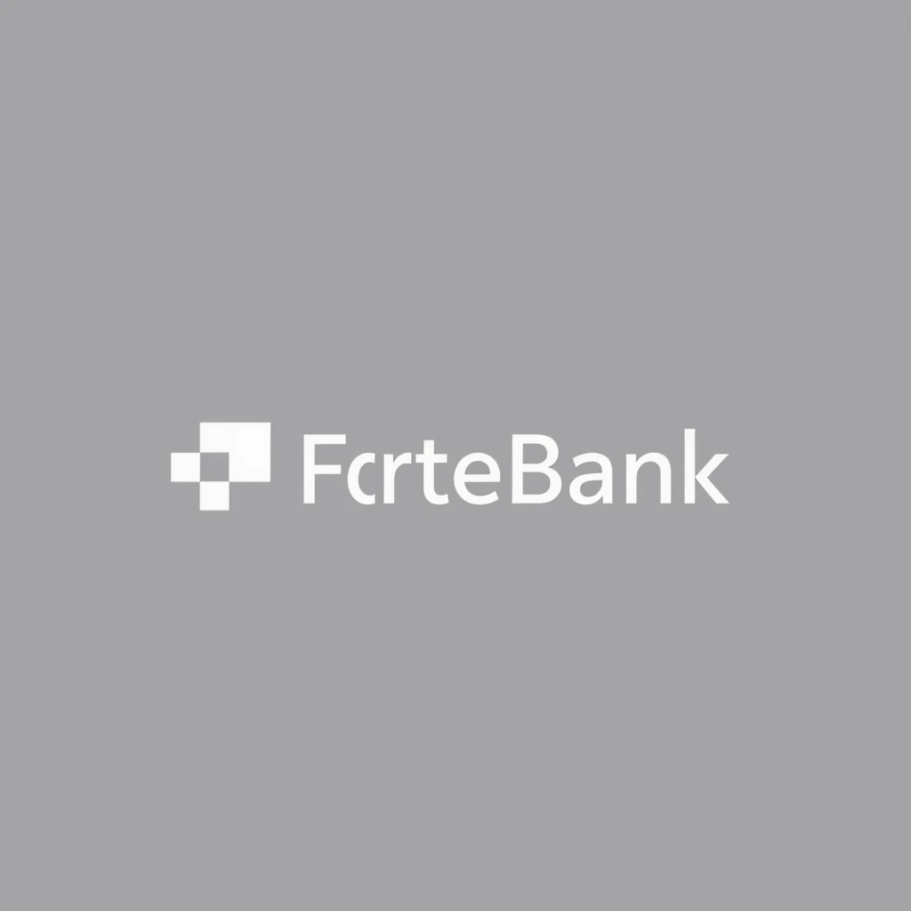 ForteBank