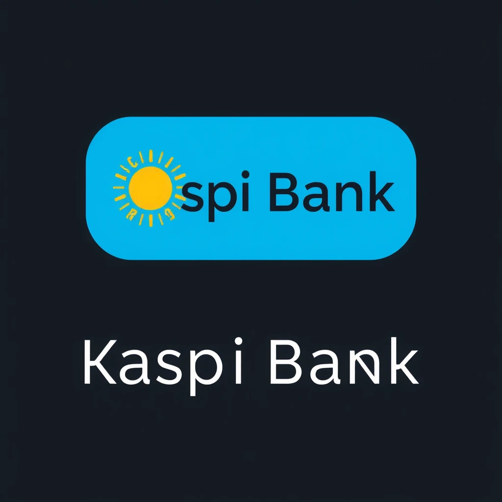 Kaspi Bank